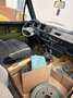 Volkswagen T3 - thumbnail 5