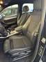 BMW X4 M x4 35i A M-Sport - thumbnail 13