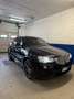 BMW X4 M x4 35i A M-Sport - thumbnail 7