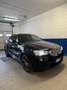 BMW X4 M x4 35i A M-Sport - thumbnail 4