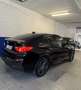 BMW X4 M x4 35i A M-Sport - thumbnail 8