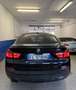 BMW X4 M x4 35i A M-Sport - thumbnail 3