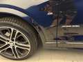 BMW X4 M x4 35i A M-Sport - thumbnail 6