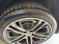 BMW X4 M x4 35i A M-Sport - thumbnail 11