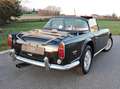 Triumph TR5 TR250 Grün - thumbnail 18