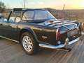 Triumph TR5 TR250 Grün - thumbnail 10