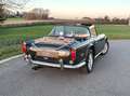 Triumph TR5 TR250 Grün - thumbnail 17