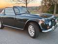 Triumph TR5 TR250 Grün - thumbnail 26