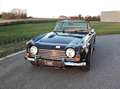 Triumph TR5 TR250 Grün - thumbnail 2