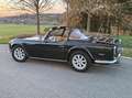 Triumph TR5 TR250 Grün - thumbnail 9
