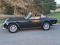 Triumph TR5 TR250 Grün - thumbnail 8
