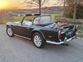 Triumph TR5 TR250 Grün - thumbnail 11