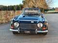 Triumph TR5 TR250 Grün - thumbnail 29