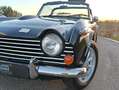 Triumph TR5 TR250 Grün - thumbnail 7