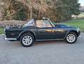 Triumph TR5 TR250 Grün - thumbnail 21