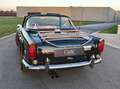 Triumph TR5 TR250 Grün - thumbnail 25