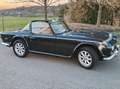 Triumph TR5 TR250 Grün - thumbnail 22