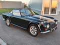 Triumph TR5 TR250 Grün - thumbnail 24