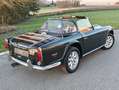 Triumph TR5 TR250 Grün - thumbnail 5