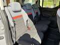 Citroen Berlingo Max - thumbnail 7