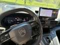 Citroen Berlingo Max - thumbnail 12