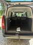 Citroen Berlingo Max - thumbnail 4