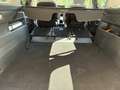 Citroen Berlingo Max - thumbnail 6