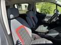 Citroen Berlingo Max - thumbnail 8