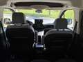 Citroen Berlingo Max - thumbnail 5