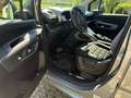 Citroen Berlingo Max - thumbnail 11