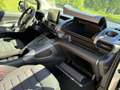 Citroen Berlingo Max - thumbnail 9