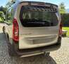 Citroen Berlingo Max - thumbnail 3
