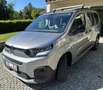 Citroen Berlingo Max - thumbnail 2