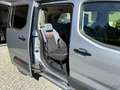 Citroen Berlingo Max - thumbnail 10