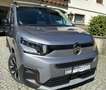 Citroen Berlingo Max - thumbnail 1