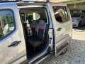 Citroen Berlingo Max - thumbnail 13