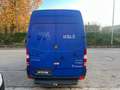 Mercedes-Benz Sprinter Sprinter F43/33 314 CDI TA Furgone Executive Bleu - thumbnail 7