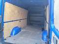 Mercedes-Benz Sprinter Sprinter F43/33 314 CDI TA Furgone Executive Bleu - thumbnail 11