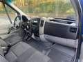 Mercedes-Benz Sprinter Sprinter F43/33 314 CDI TA Furgone Executive Bleu - thumbnail 10