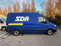 Mercedes-Benz Sprinter Sprinter F43/33 314 CDI TA Furgone Executive Bleu - thumbnail 4
