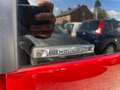 Citroen Berlingo Kombi Exclusive Червоний - thumbnail 11