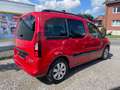 Citroen Berlingo Kombi Exclusive Rot - thumbnail 6