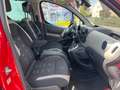 Citroen Berlingo Kombi Exclusive Rood - thumbnail 20