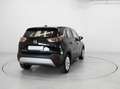 Opel Crossland X 1.5 ECOTEC D 120CV S&S aut. Innovation Nero - thumbnail 4