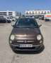 Fiat 500 1.2 by Diesel - thumbnail 1