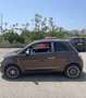Fiat 500 1.2 by Diesel - thumbnail 2