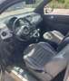 Fiat 500 1.2 by Diesel - thumbnail 3