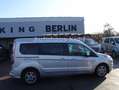 Ford Grand Tourneo Connect Titanium-AUT/PANO/7Si/NAVI Silber - thumbnail 23