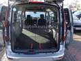 Ford Grand Tourneo Connect Titanium-AUT/PANO/7Si/NAVI Silber - thumbnail 15