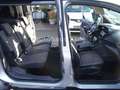 Ford Grand Tourneo Connect Titanium-AUT/PANO/7Si/NAVI Silber - thumbnail 7